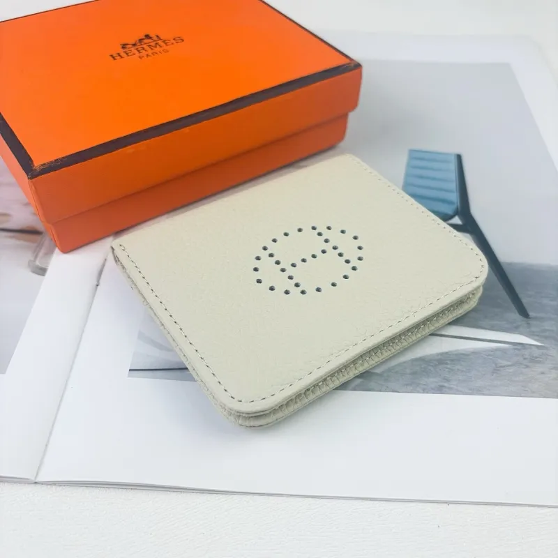 All categories Hermès wallet (Hermès) Hermès 6516