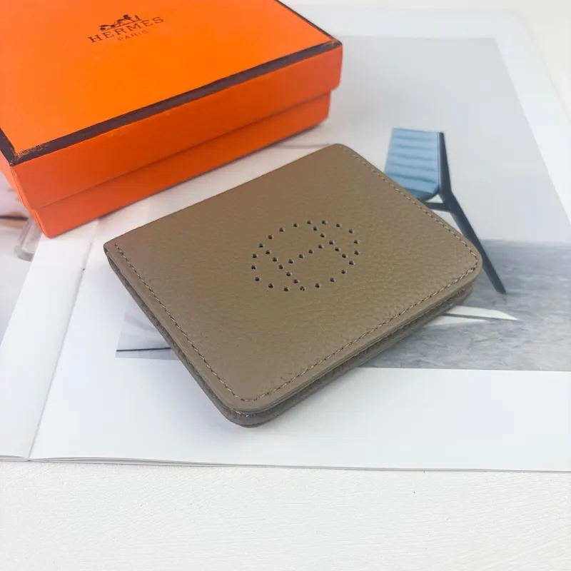 All categories Hermès wallet (Hermès) Hermès 6516