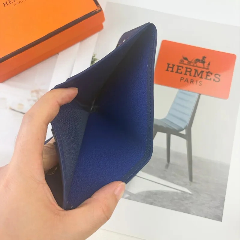 All categories Hermès wallet (Hermès) Hermès 6516