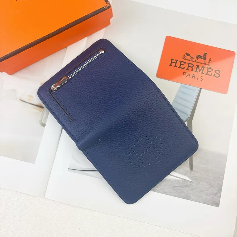 All categories Hermès wallet (Hermès) Hermès 6516