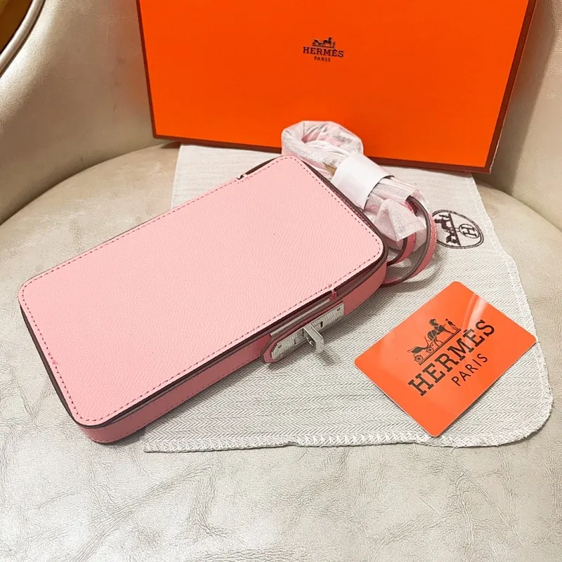 All categories Hermès wallet (Hermès) Hermès 93126