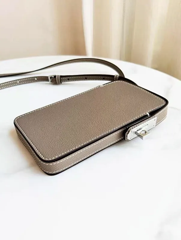 All categories Hermès wallet (Hermès) Hermès 93126