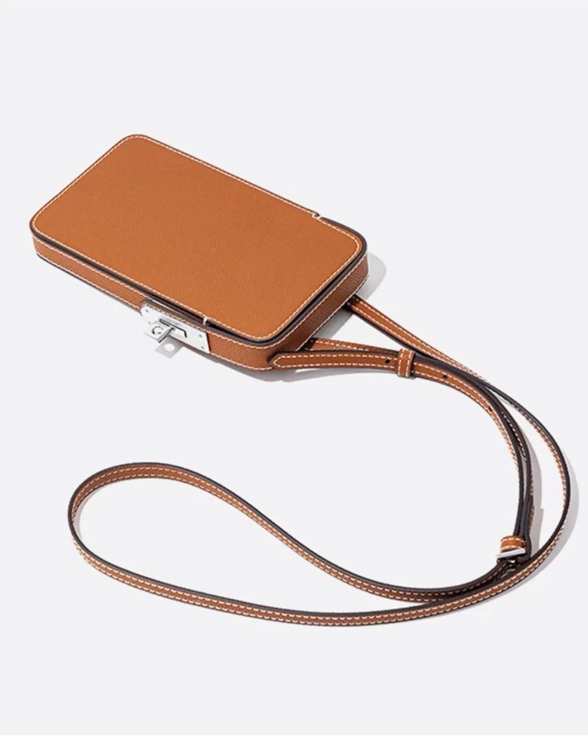 All categories Hermès wallet (Hermès) Hermès 93126