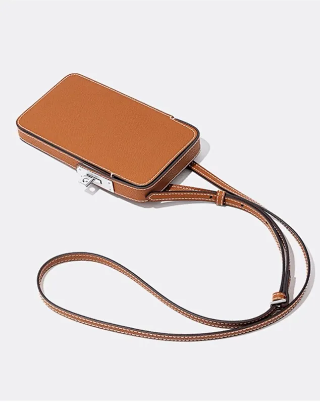 All categories Hermès wallet (Hermès) Hermès 93126