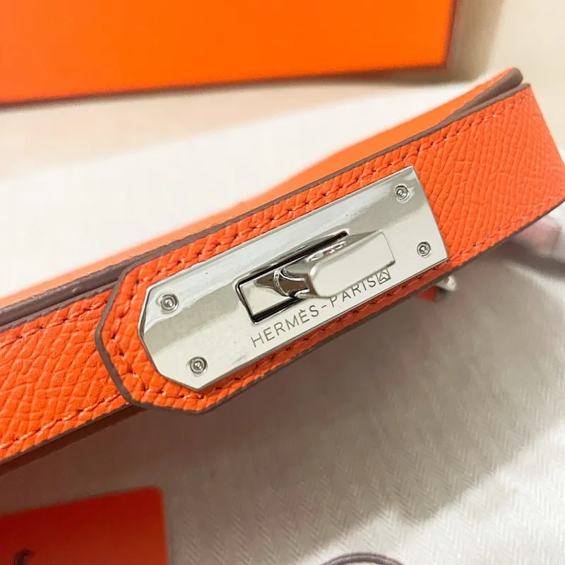 All categories Hermès wallet (Hermès) Hermès 93126