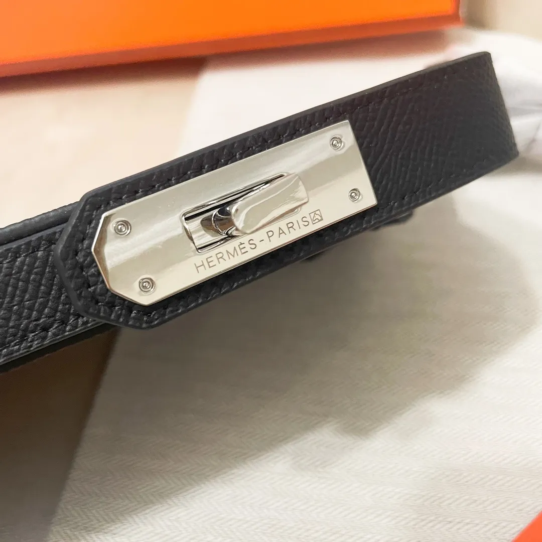 All categories Hermès wallet (Hermès) Hermès 93126