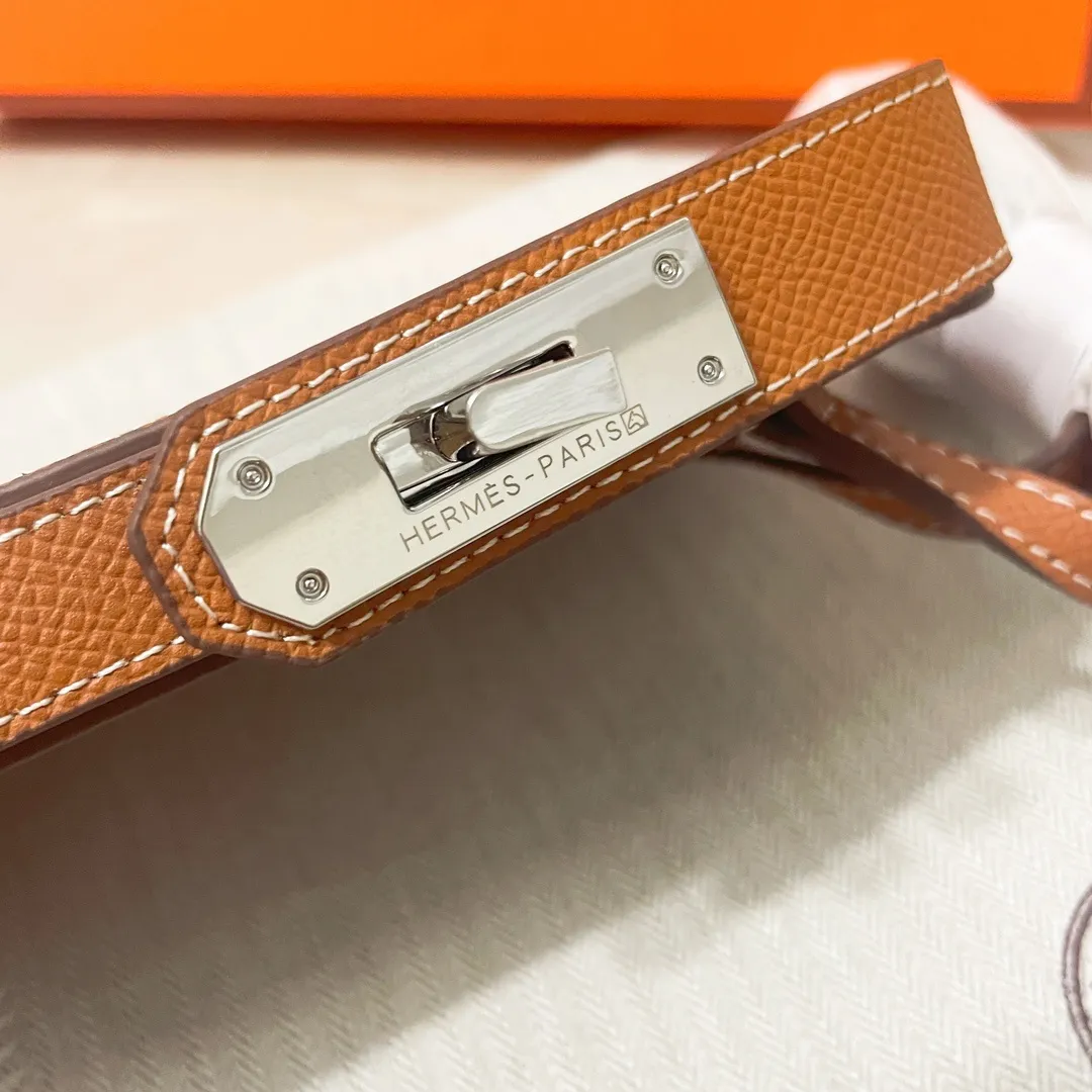All categories Hermès wallet (Hermès) Hermès 93126