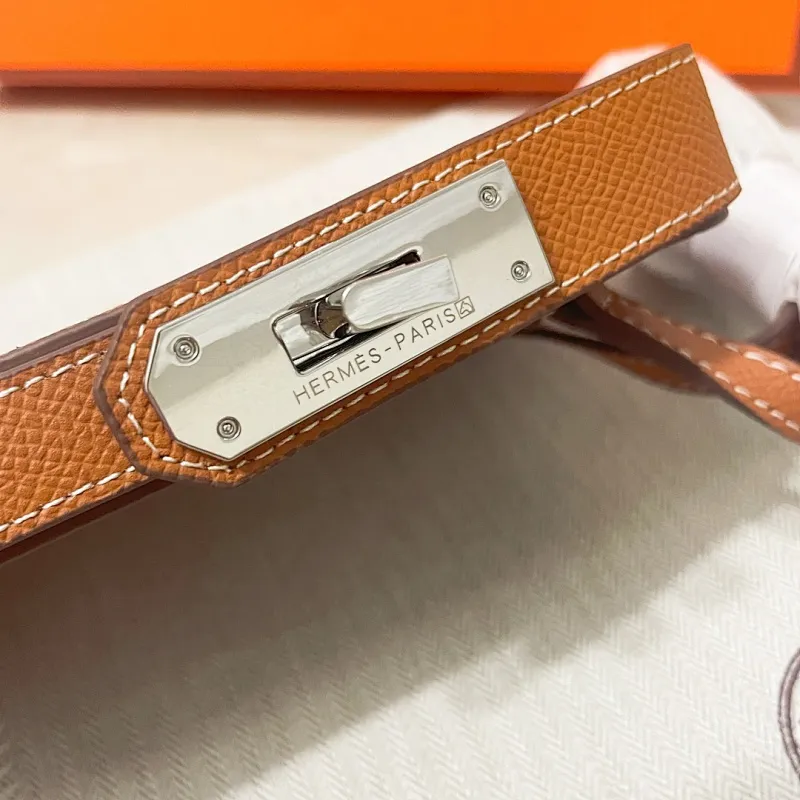 All categories Hermès wallet (Hermès) Hermès 93126