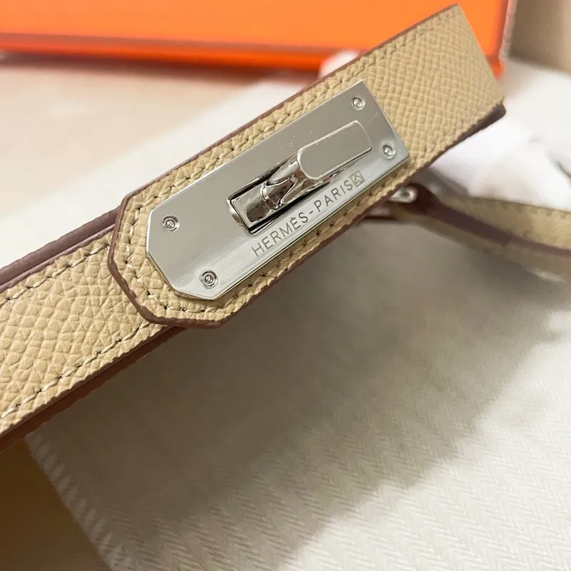All categories Hermès wallet (Hermès) Hermès 93126