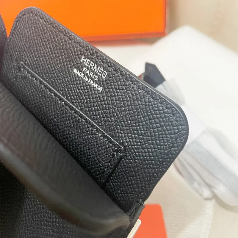 All categories Hermès wallet (Hermès) Hermès 93126