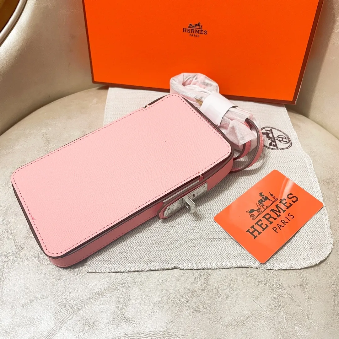 All categories Hermès wallet (Hermès) Hermès 93126