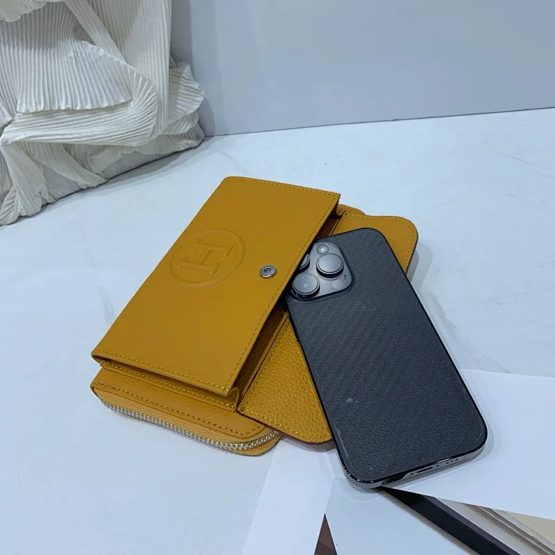 All categories Hermès wallet (Hermès) Hermès 501-2
