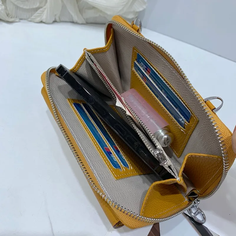 All categories Hermès wallet (Hermès) Hermès 501-2