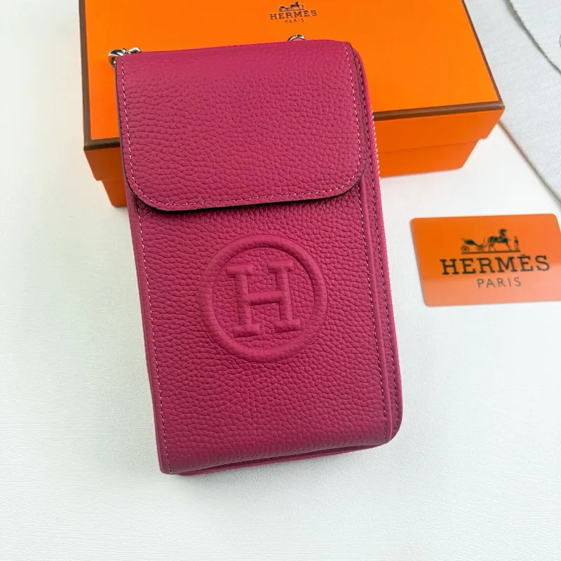 All categories Hermès wallet (Hermès) Hermès 501-2