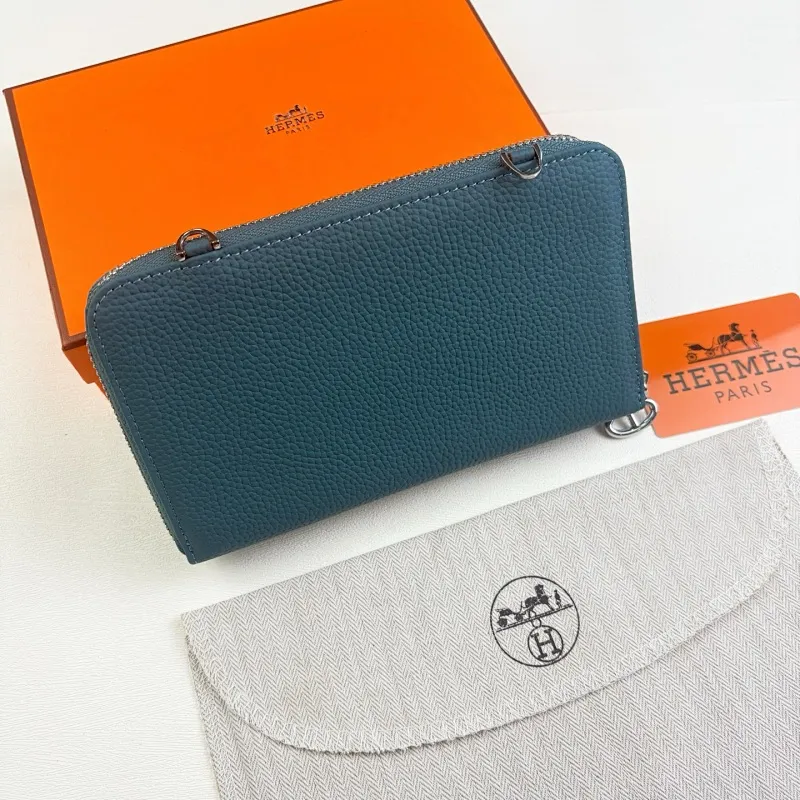 All categories Hermès wallet (Hermès) Hermès 501-2