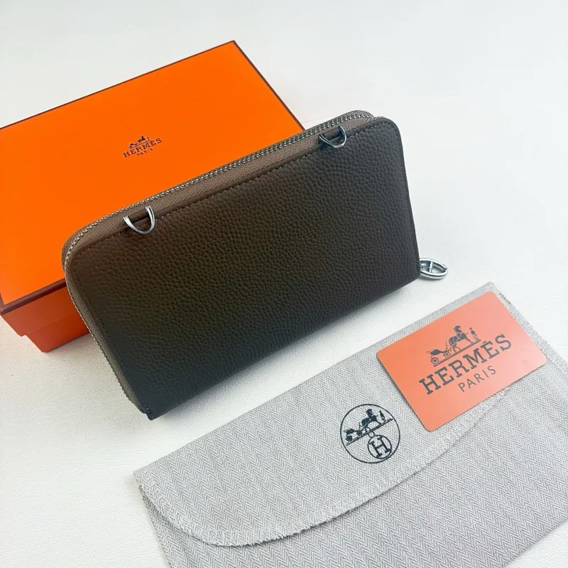 All categories Hermès wallet (Hermès) Hermès 501-2
