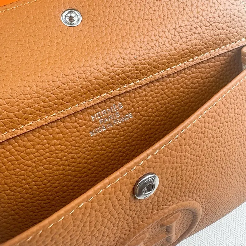 All categories Hermès wallet (Hermès) Hermès 501-2