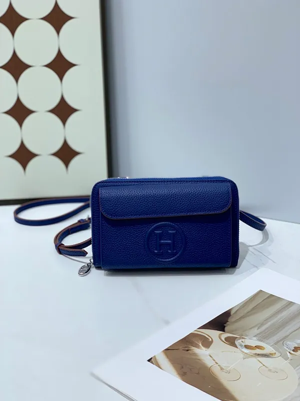 All categories Hermès wallet (Hermès) Hermès 501-2