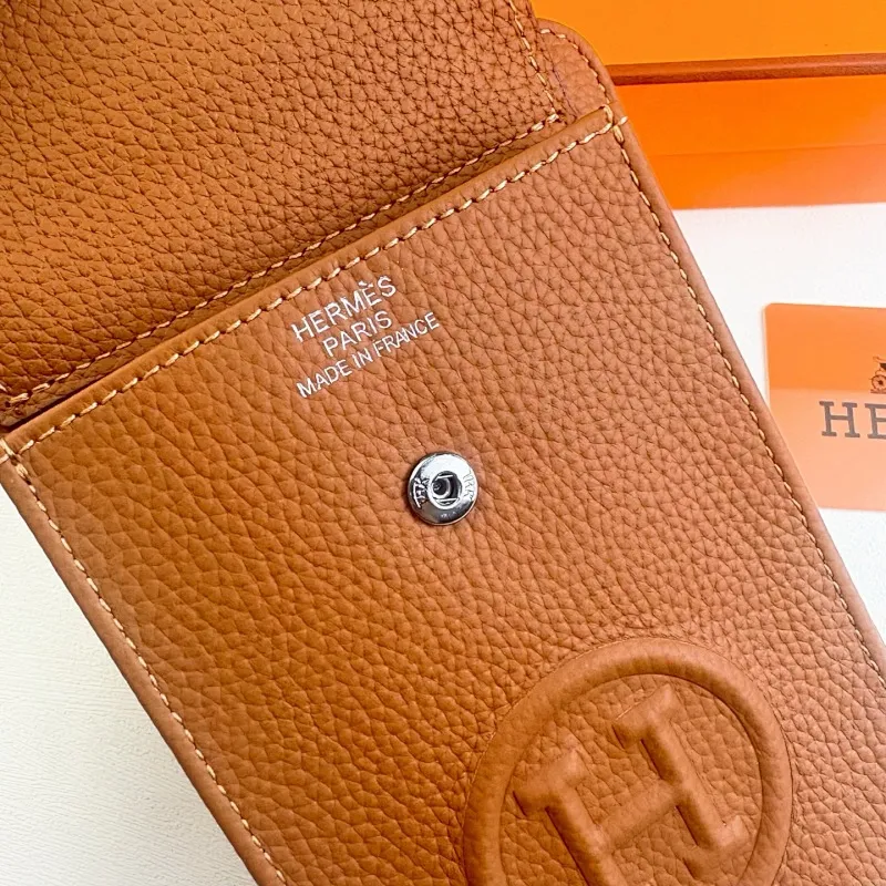 All categories Hermès wallet (Hermès) Hermès 501-2