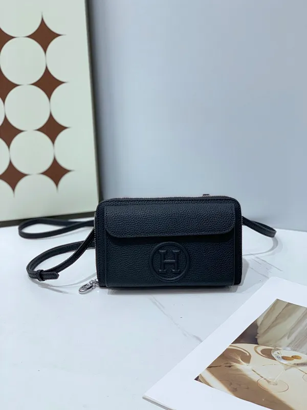 All categories Hermès wallet (Hermès) Hermès 501-2