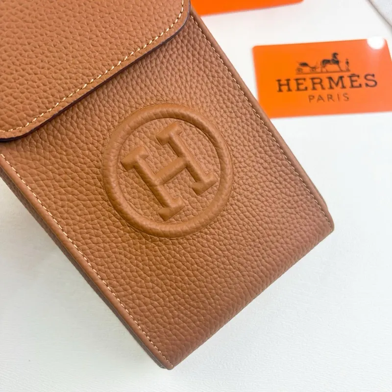 All categories Hermès wallet (Hermès) Hermès 501-2