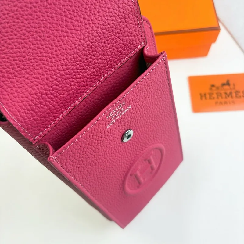 All categories Hermès wallet (Hermès) Hermès 501-2