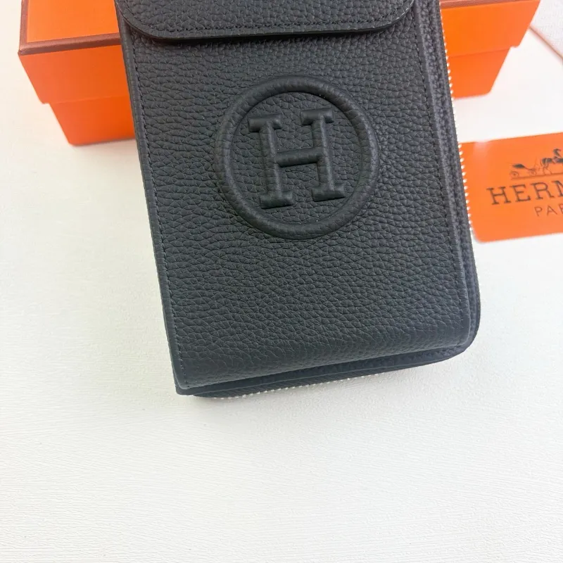 All categories Hermès wallet (Hermès) Hermès 501-2