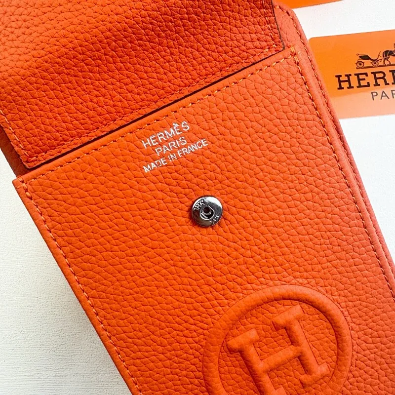 All categories Hermès wallet (Hermès) Hermès 501-2