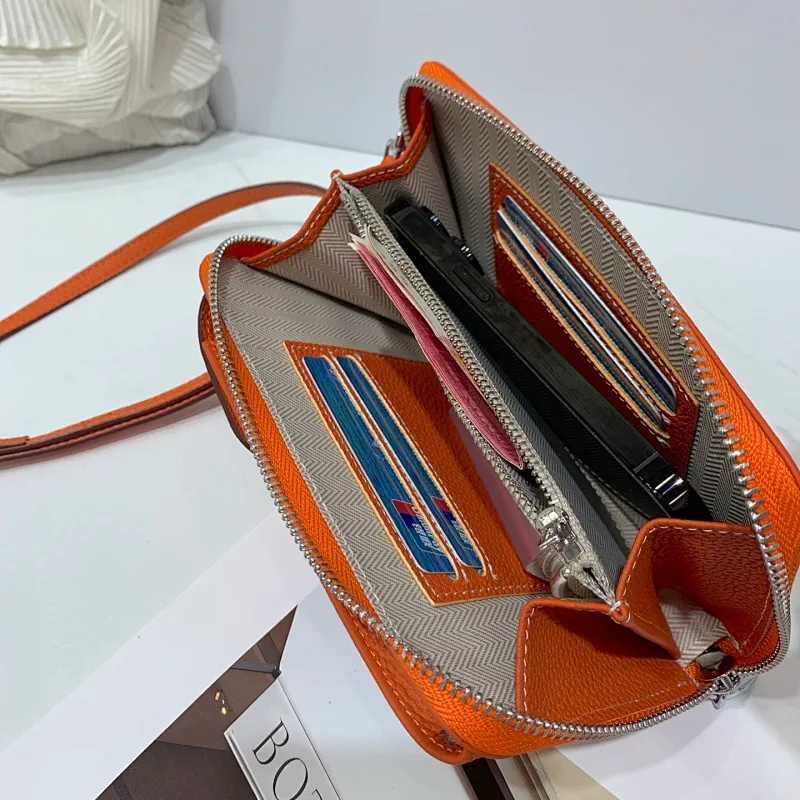 All categories Hermès wallet (Hermès) Hermès 501-2