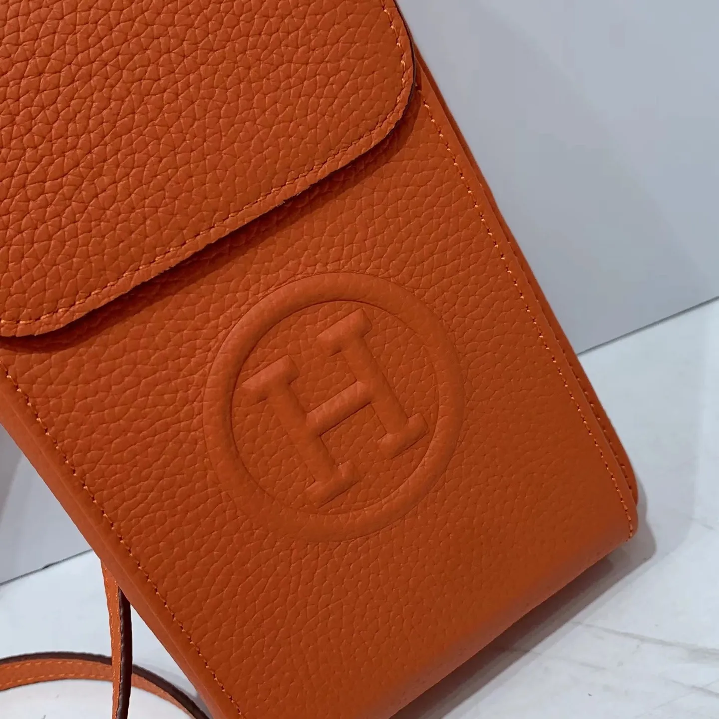 All categories Hermès wallet (Hermès) Hermès 501-2