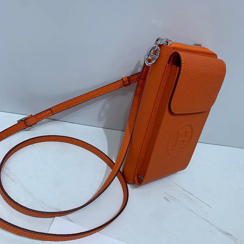 All categories Hermès wallet (Hermès) Hermès 501-2