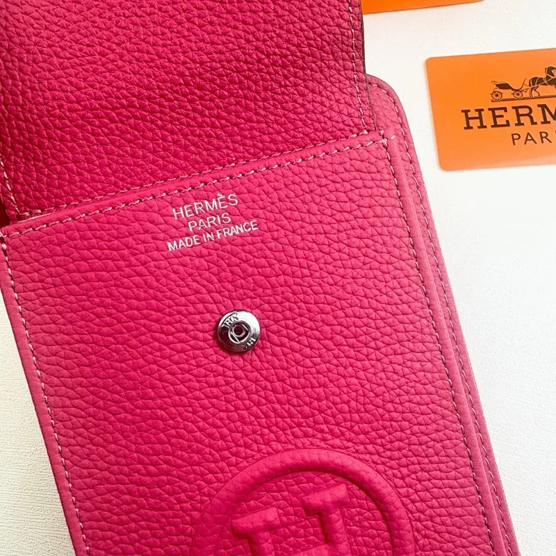 All categories Hermès wallet (Hermès) Hermès 501-2