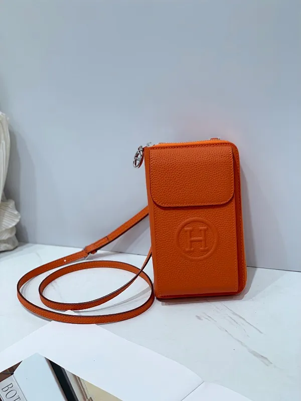 All categories Hermès wallet (Hermès) Hermès 501-2