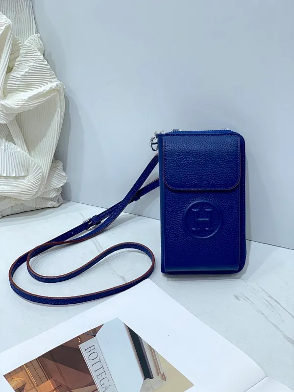 All categories Hermès wallet (Hermès) Hermès 501-2