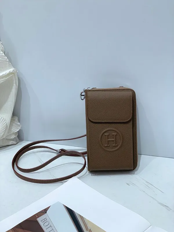 All categories Hermès wallet (Hermès) Hermès 501-2