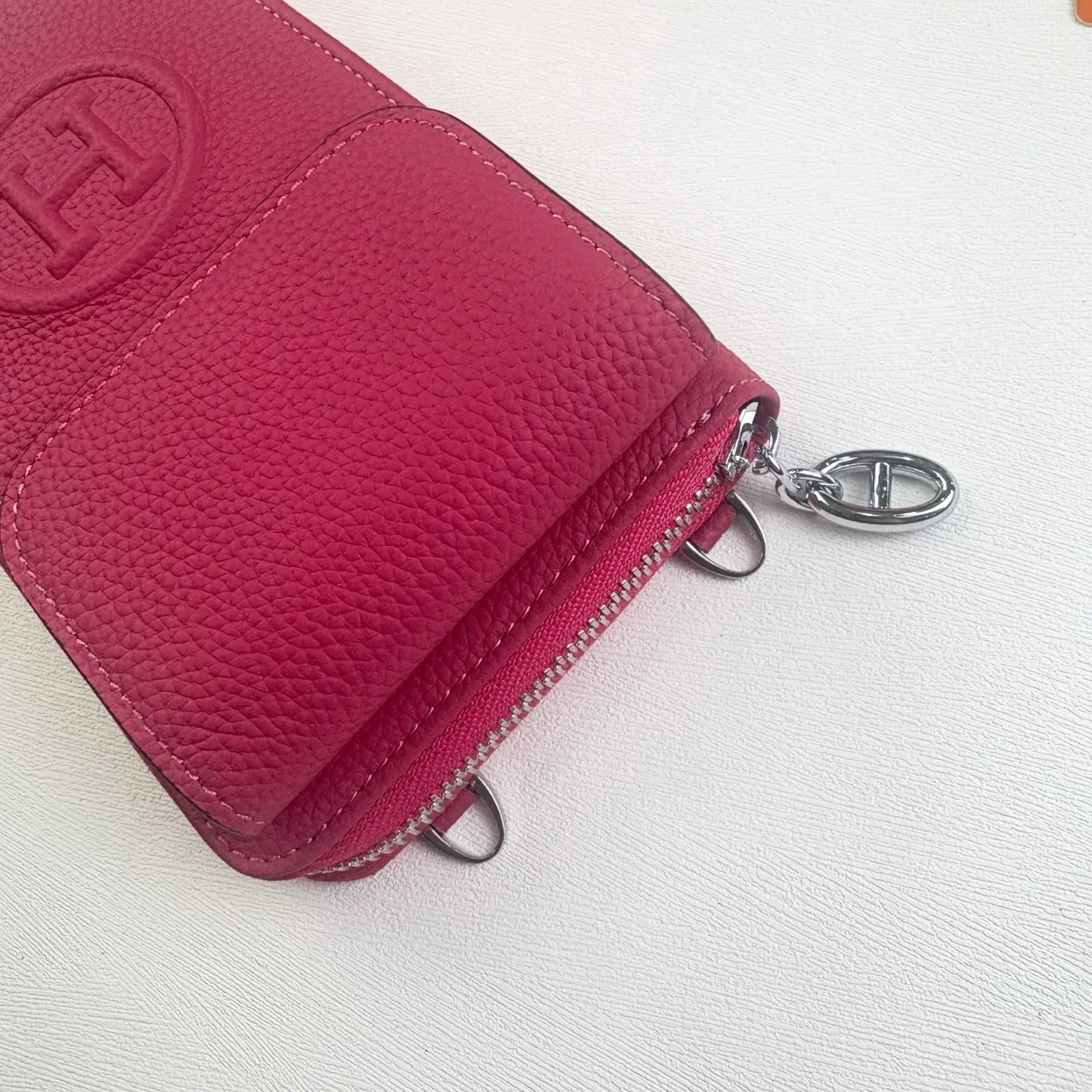 All categories Hermès wallet (Hermès) Hermès 501-2