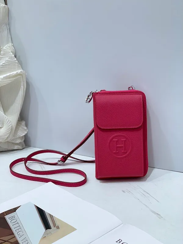 All categories Hermès wallet (Hermès) Hermès 501-2