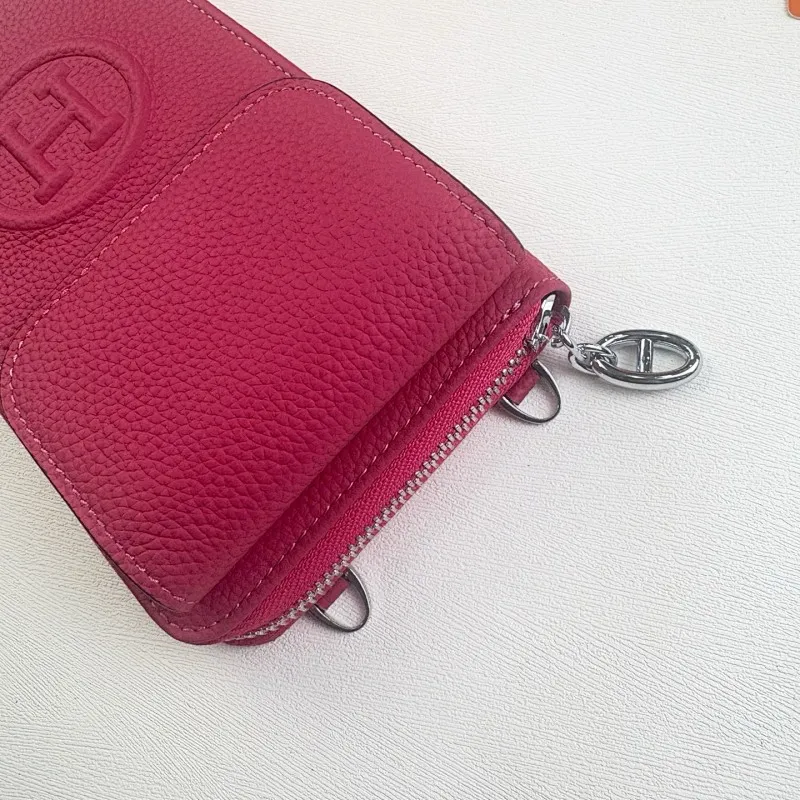 All categories Hermès wallet (Hermès) Hermès 501-2
