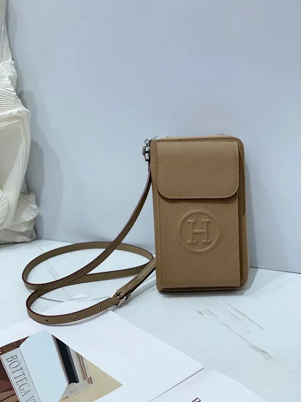 All categories Hermès wallet (Hermès) Hermès 501-2