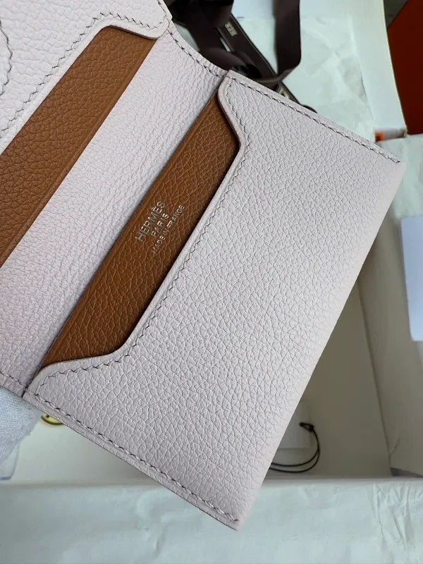 All Categories Hermès Wallet (Hermès) Hermès Original Order 105-1