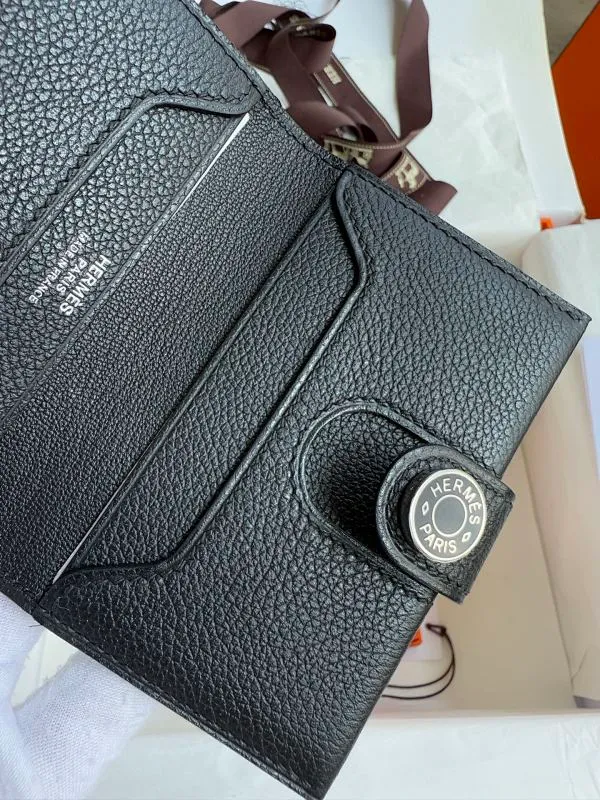 All Categories Hermès Wallet (Hermès) Hermès Original Order 105-1