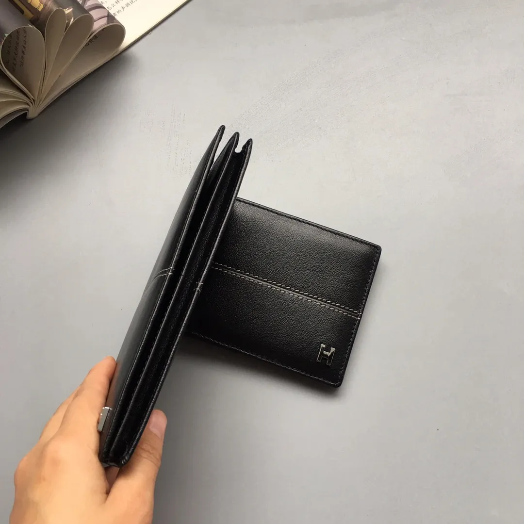 All categories Hermès wallet (Hermès) Hermès 9842AC