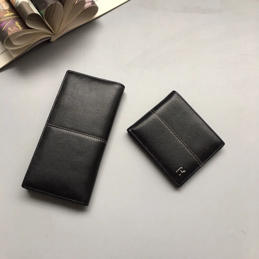 All categories Hermès wallet (Hermès) Hermès 9842AC
