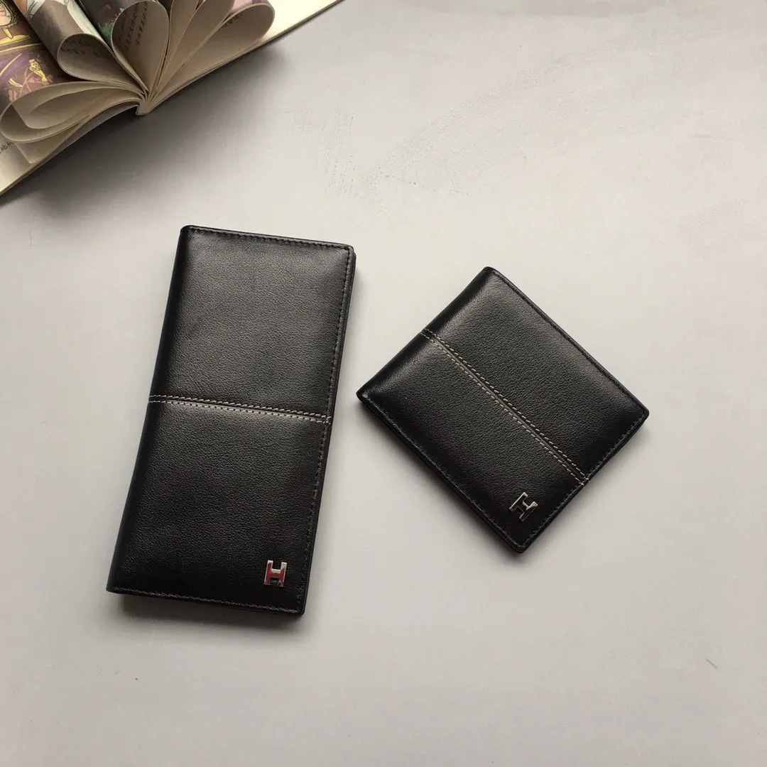 All categories Hermès wallet (Hermès) Hermès 9842AC