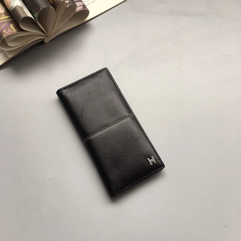 All categories Hermès wallet (Hermès) Hermès 9842AC