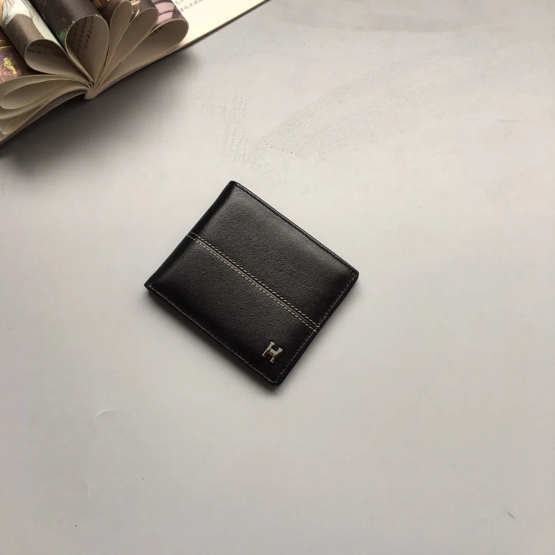 All categories Hermès wallet (Hermès) Hermès 9842AC