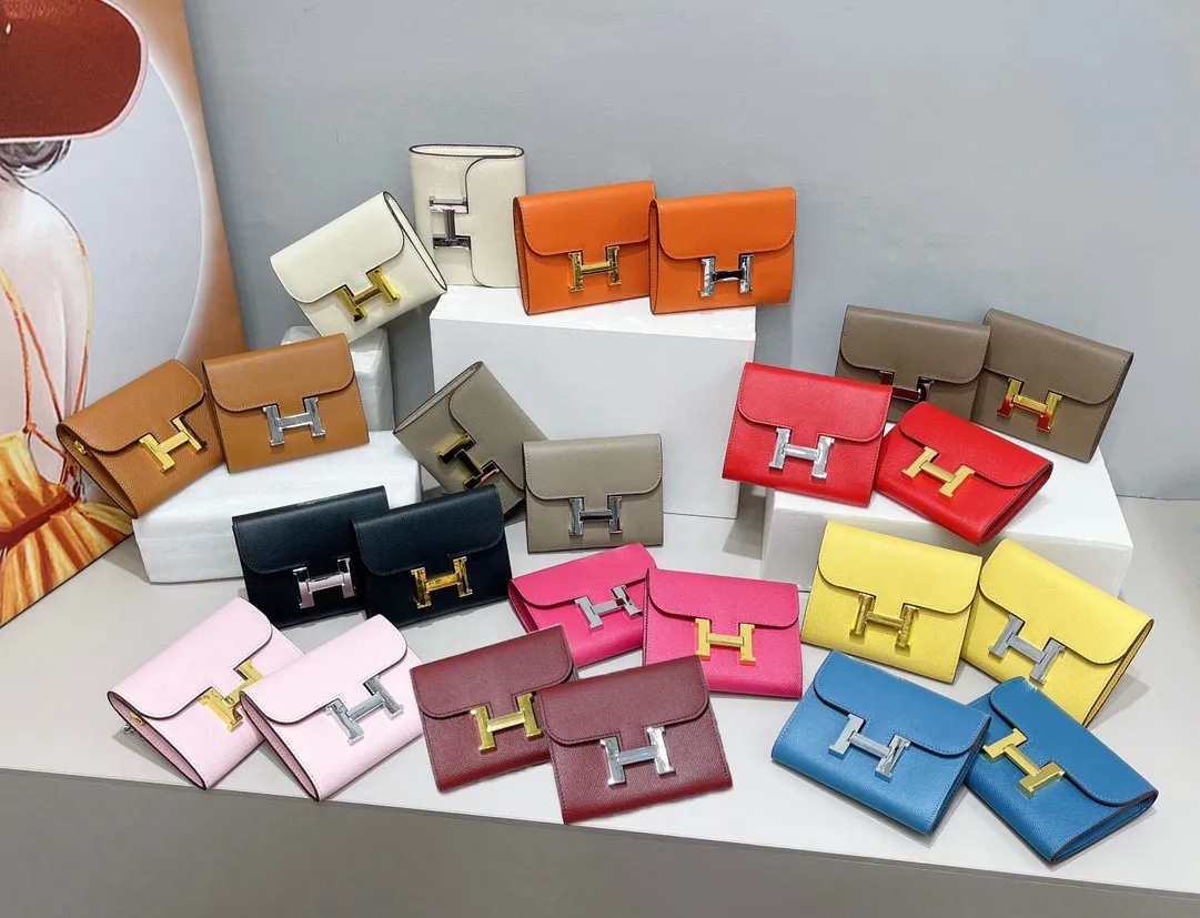 All categories Hermès wallet (Hermès) Hermès 537