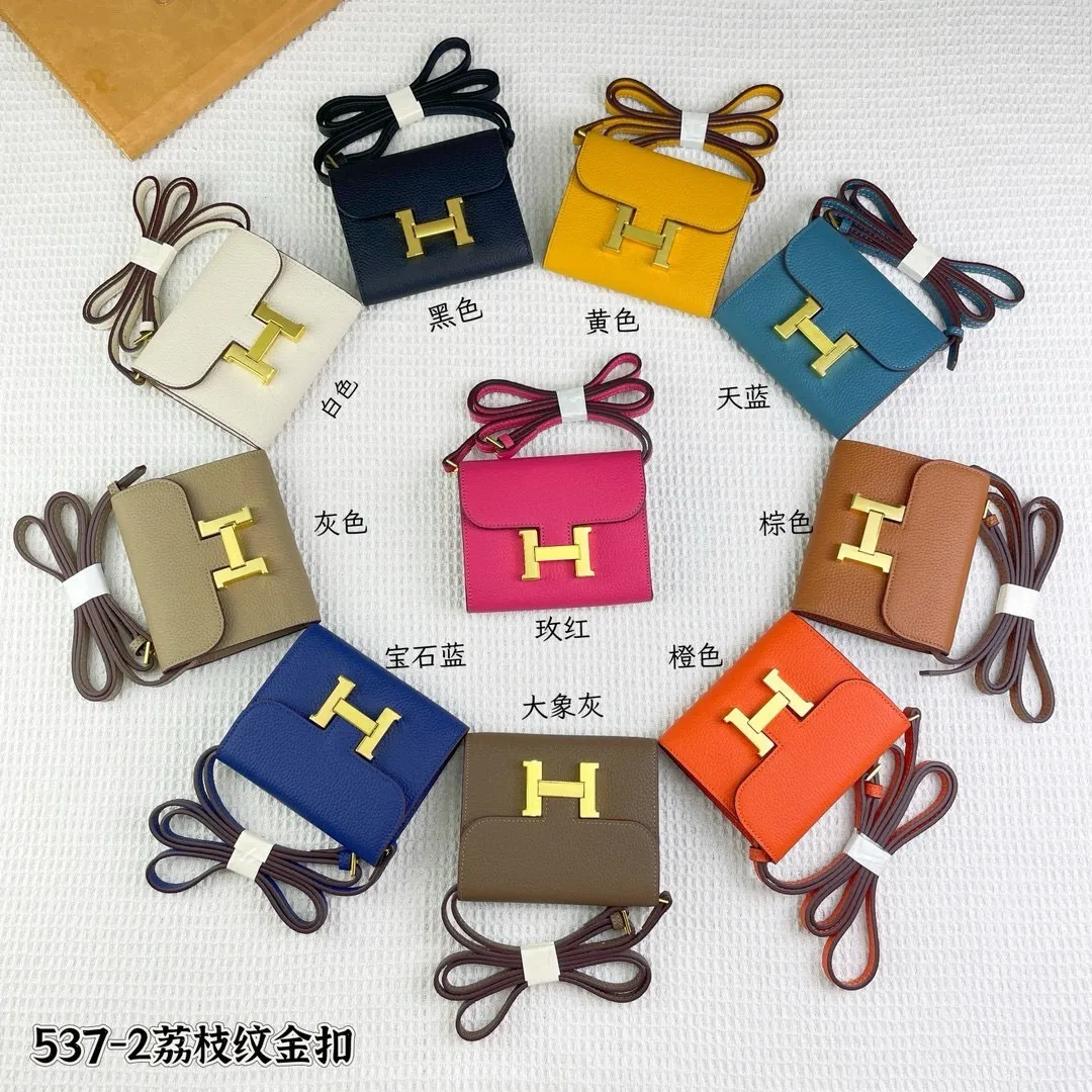 All categories Hermès wallet (Hermès) Hermès 537