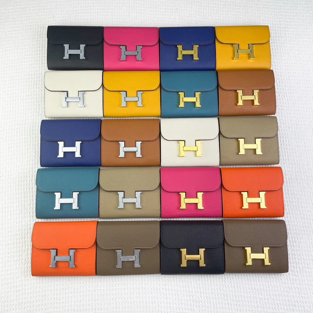 All categories Hermès wallet (Hermès) Hermès 537