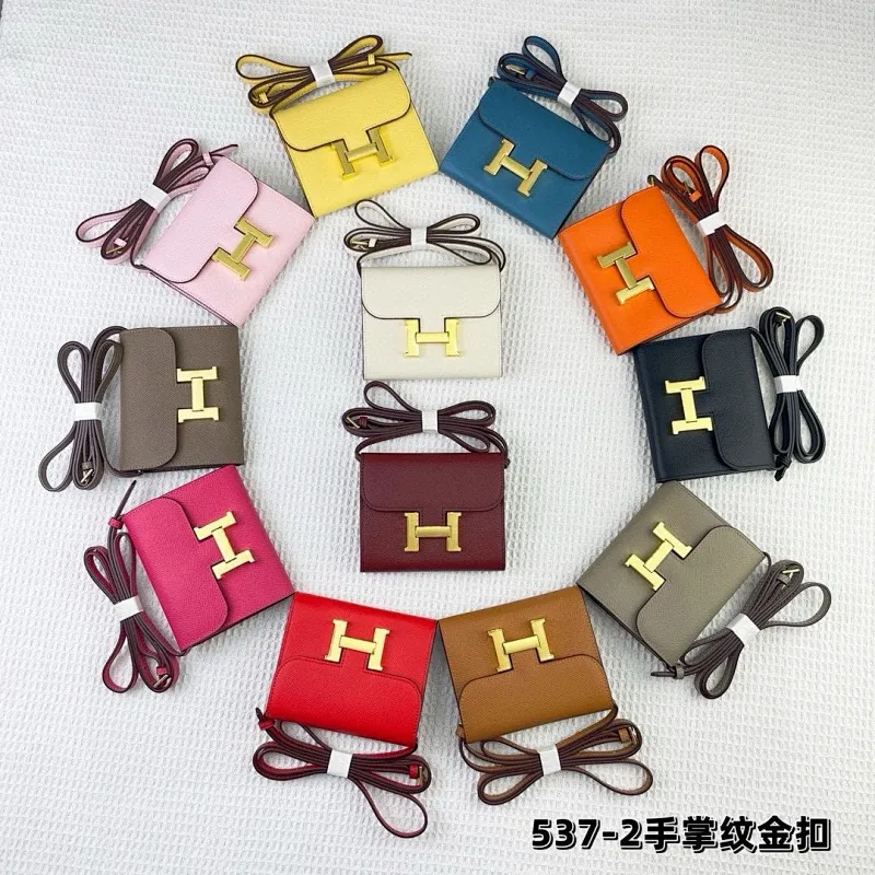 All categories Hermès wallet (Hermès) Hermès 537